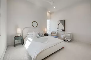 1701 Banks St, Houston, TX 77098 - Photo 35