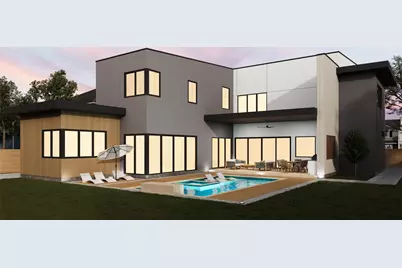 1701 Banks Street, Houston, TX 77098 - Photo 3
