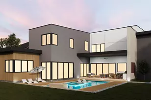 1701 Banks St, Houston, TX 77098 - Photo 3