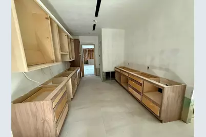 1701 Banks Street, Houston, TX 77098 - Photo 7