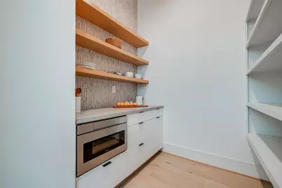 1701 Banks Street, Houston, TX 77098 - Photo 29