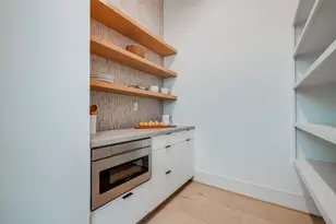 1701 Banks St, Houston, TX 77098 - Photo 29
