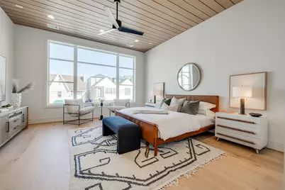 1701 Banks Street, Houston, TX 77098 - Photo 43