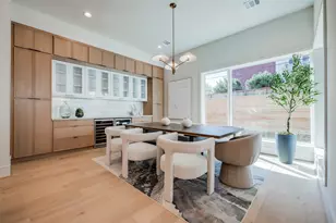 1701 Banks St, Houston, TX 77098 - Photo 21