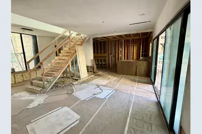 1701 Banks Street, Houston, TX 77098 - Photo 7