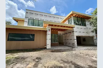 1701 Banks Street, Houston, TX 77098 - Photo 17