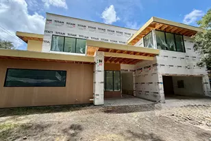 1701 Banks St, Houston, TX 77098 - Photo 17