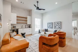 1701 Banks St, Houston, TX 77098 - Photo 33