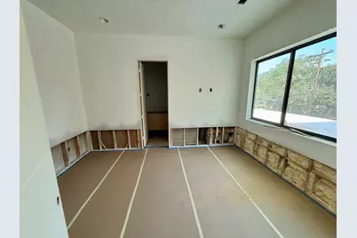 1701 Banks Street, Houston, TX 77098 - Photo 13
