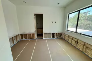 1701 Banks St, Houston, TX 77098 - Photo 13