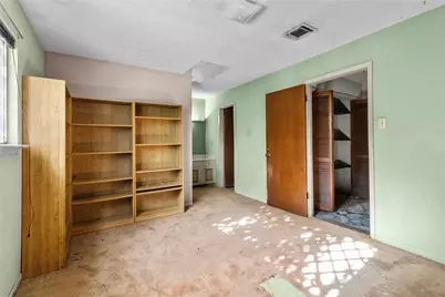 10702 Sagewillow Lane, Houston, TX 77089 - Photo 17