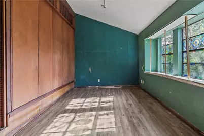 10702 Sagewillow Lane, Houston, TX 77089 - Photo 9