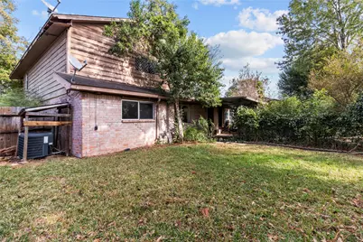 10702 Sagewillow Lane, Houston, TX 77089 - Photo 25