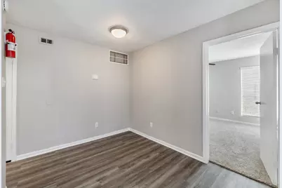 11715 S Glen Drive #1124-1, Houston, TX 77099 - Photo 11