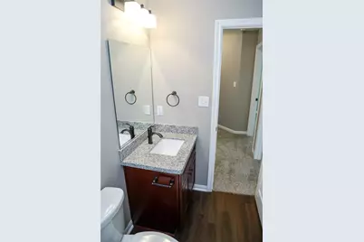 118 Artesian Way, New Caney, TX 77357 - Photo 23