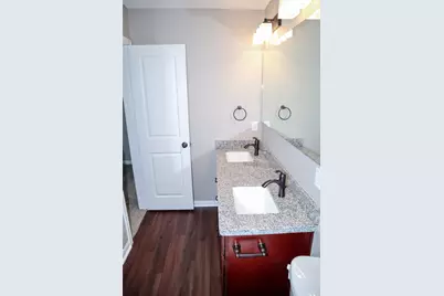 118 Artesian Way, New Caney, TX 77357 - Photo 19