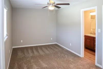 118 Artesian Way, New Caney, TX 77357 - Photo 15