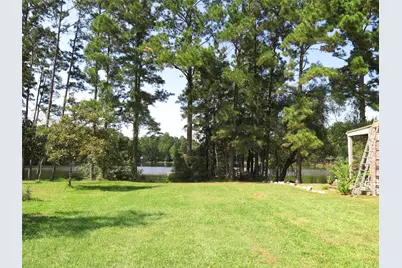 118 Artesian Way, New Caney, TX 77357 - Photo 29
