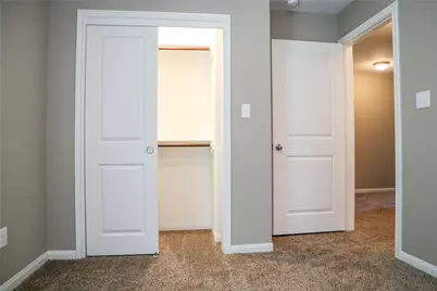 118 Artesian Way, New Caney, TX 77357 - Photo 21