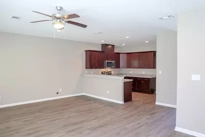 118 Artesian Way, New Caney, TX 77357 - Photo 7