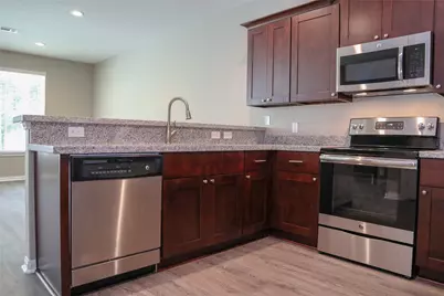 118 Artesian Way, New Caney, TX 77357 - Photo 13