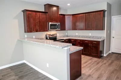 118 Artesian Way, New Caney, TX 77357 - Photo 9