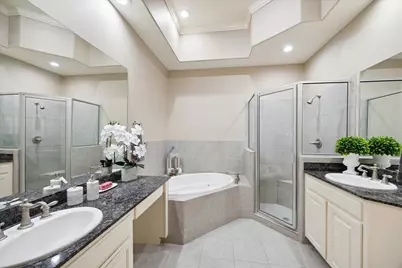 13507 Brookbluff Lane, Houston, TX 77077 - Photo 11