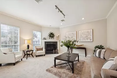 13507 Brookbluff Lane, Houston, TX 77077 - Photo 3