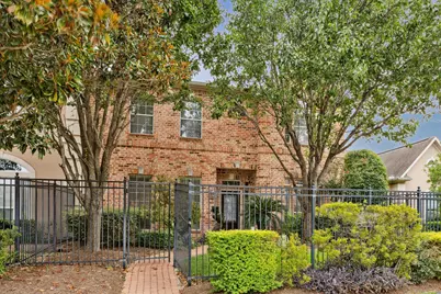 13507 Brookbluff Lane, Houston, TX 77077 - Photo 1