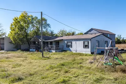 1049 County Road 2266, Quinlan, TX 75474 - Photo 1