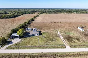 1049 Co Rd 2266, Quinlan, TX 75474 - Photo 5