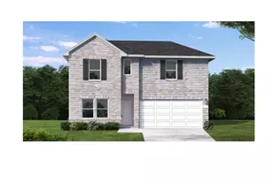 2782 Portugal Laurel Dr, Alvin, TX 77511 - Photo 1