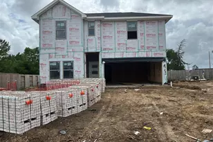 2782 Portugal Laurel Dr, Alvin, TX 77511 - Photo 13