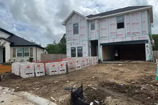 2782 Portugal Laurel Dr, Alvin, TX 77511 - Photo 9