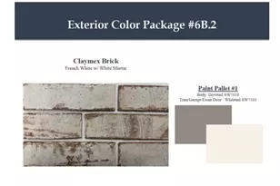 2782 Portugal Laurel Dr, Alvin, TX 77511 - Photo 7