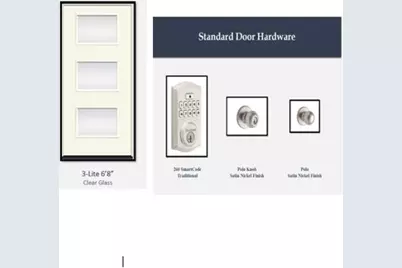 2782 Portugal Laurel Drive, Alvin, TX 77511 - Photo 5