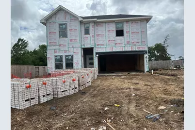 2782 Portugal Laurel Drive, Alvin, TX 77511 - Photo 11