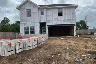 2782 Portugal Laurel Dr, Alvin, TX 77511 - Photo 11