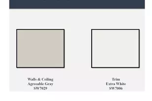 2782 Portugal Laurel Dr, Alvin, TX 77511 - Photo 5