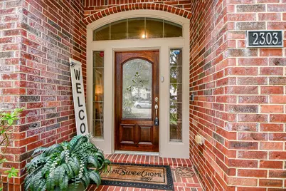 2303 Trinity Manor Ln, Richmond, TX 77469 - Photo 5