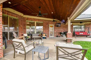 2303 Trinity Manor Ln, Richmond, TX 77469 - Photo 31