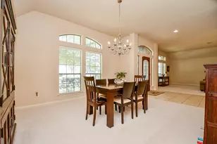 2303 Trinity Manor Ln, Richmond, TX 77469 - Photo 11