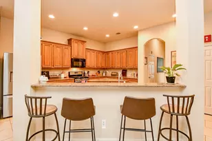 2303 Trinity Manor Ln, Richmond, TX 77469 - Photo 17