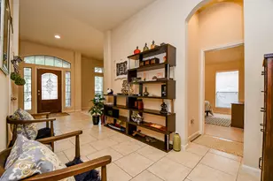 2303 Trinity Manor Ln, Richmond, TX 77469 - Photo 7