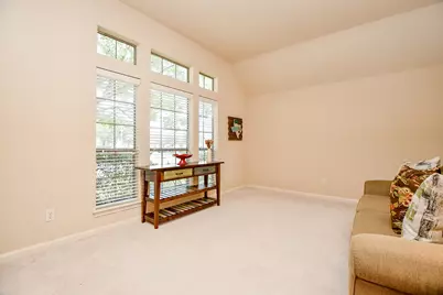 2303 Trinity Manor Ln, Richmond, TX 77469 - Photo 9