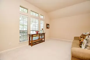 2303 Trinity Manor Ln, Richmond, TX 77469 - Photo 9