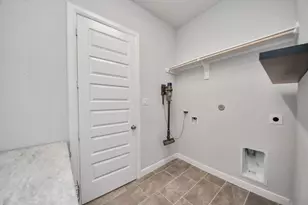 4035 Ashland Woods Dr, Spring, TX 77386 - Photo 47