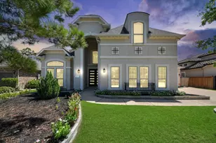4035 Ashland Woods Dr, Spring, TX 77386 - Photo 5