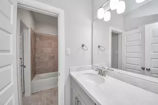 4035 Ashland Woods Dr, Spring, TX 77386 - Photo 37
