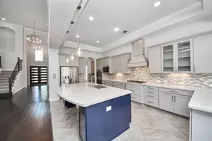 4035 Ashland Woods Dr, Spring, TX 77386 - Photo 21